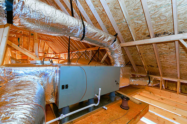 Top rated local Ac Installation specialists in Montgomery, IN